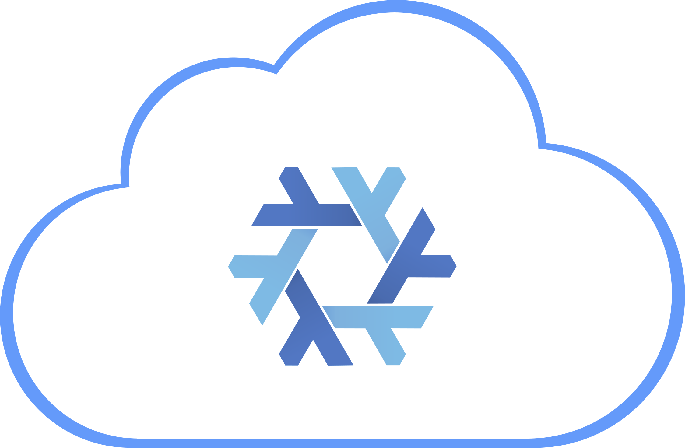 Simplifying OpenStack Deployment & Testing with NixOS: Introducing openstack-nix