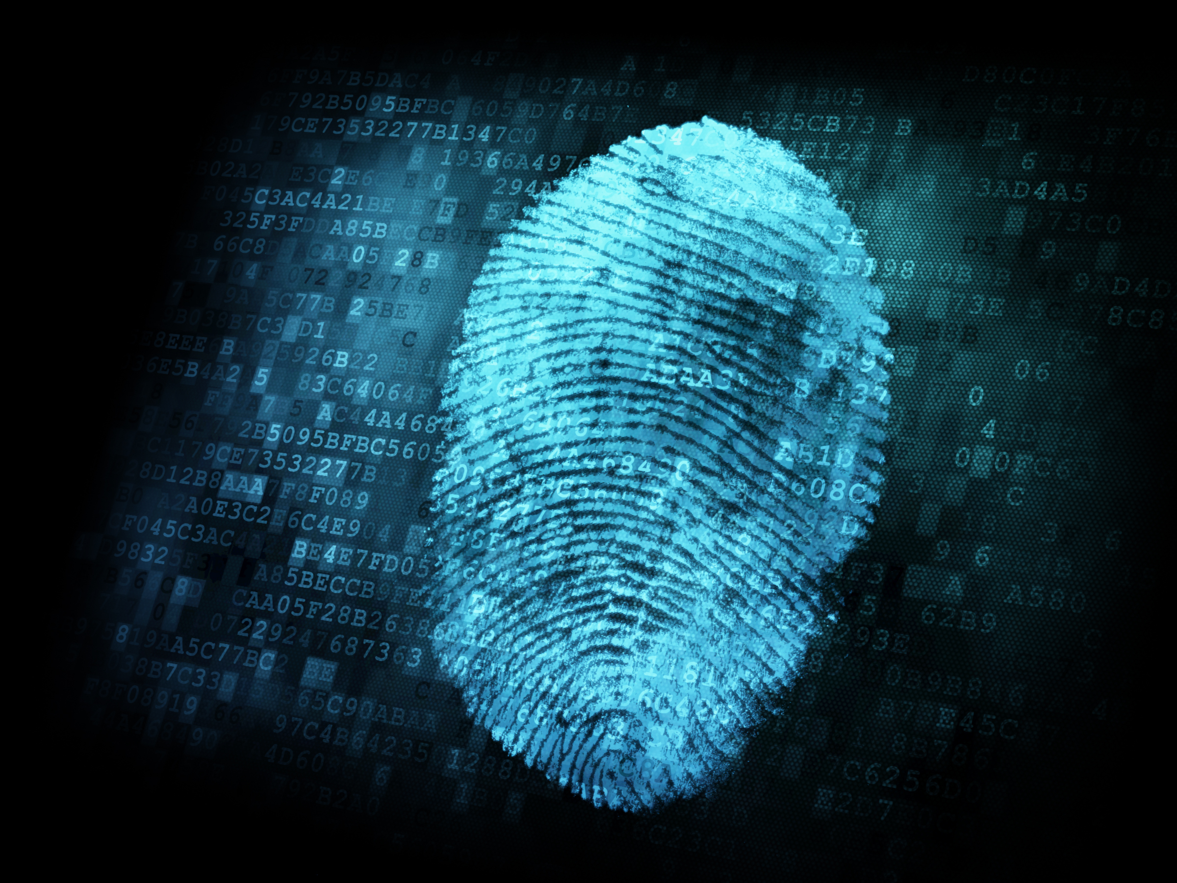 Securing The Past Efficiently: Measuring the Cost of Virtual Machine Introspection