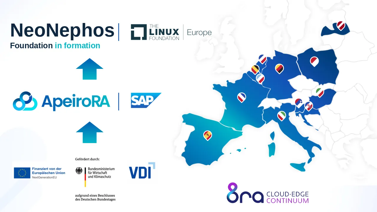 neonephos-foundation-image