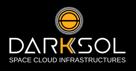 More about Darksol
