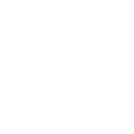 BSI-Accredited Cloud Virtualization