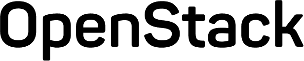 More about OpenStack