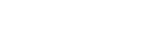 Cyberus Logo