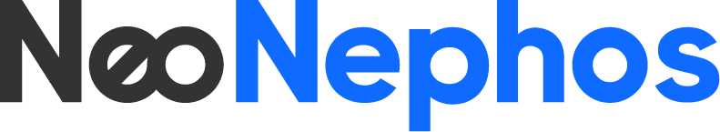 Learn more about NeoNephos