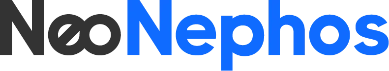 More about NeoNephos