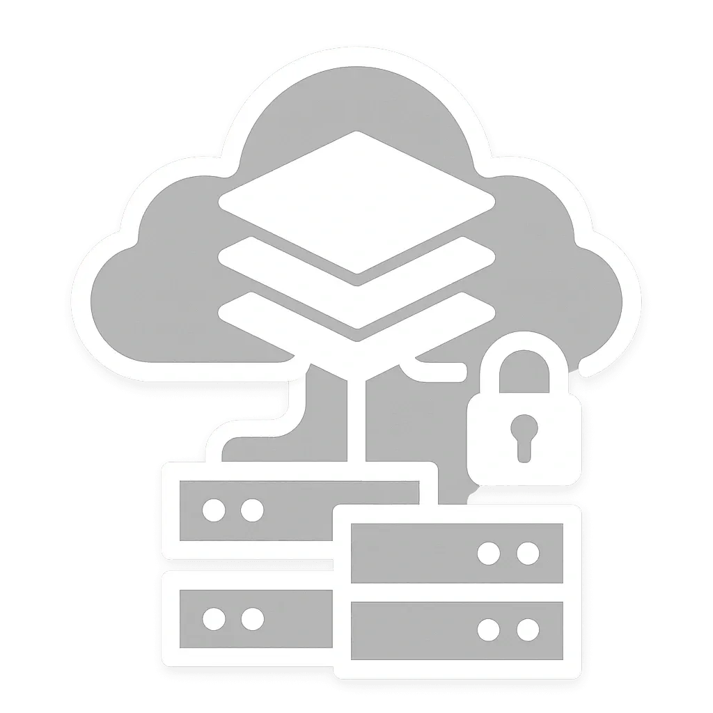 /assets/cloud_header_NPxnAp31A28BwHK8OhNCT.webp