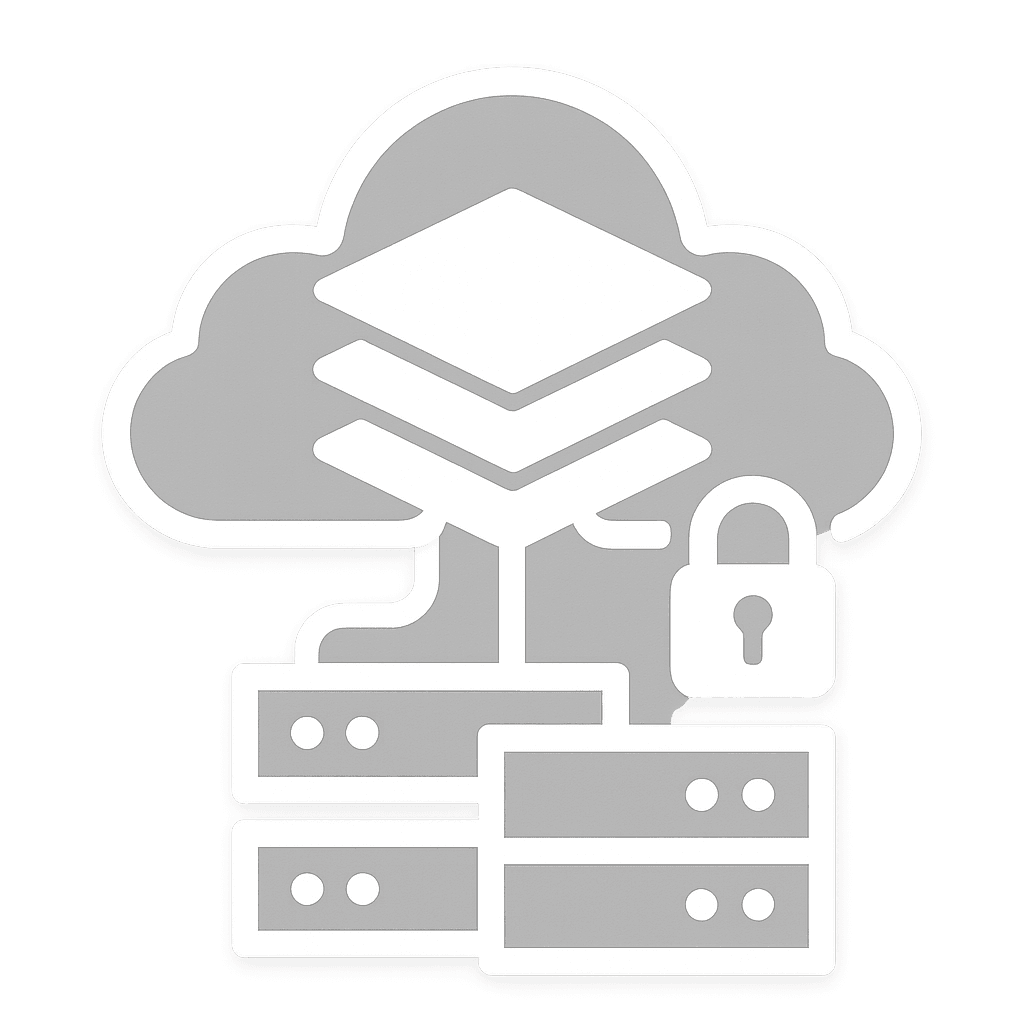 Cloud Virtualization
