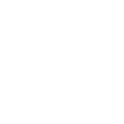 icon our research