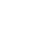 BSI-Accredited Cloud Virtualization