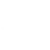 icon our partners
