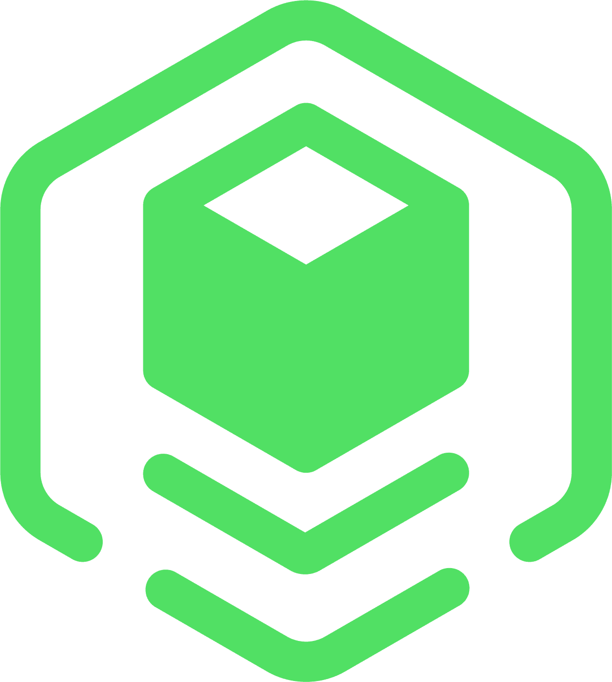 Learn more about ALASCA