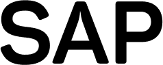 More about SAP