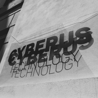 /assets/Cyberus_wall_i5toTgOfcLuDmtcaz6Q77.png