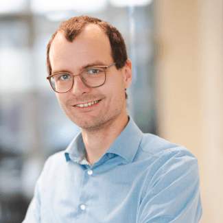 Florian Pester