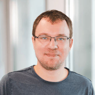 Thomas Prescher